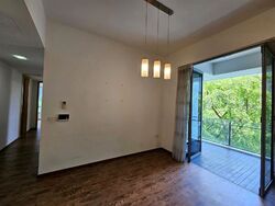 Residences @ Killiney (D9), Apartment #578734761